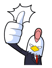 Jungle High School sticker #1165