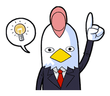 Jungle High School sticker #1167