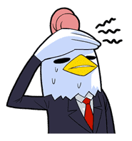 Jungle High School sticker #1177