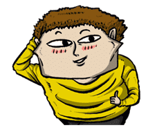 Listen to Your Heart sticker #1131