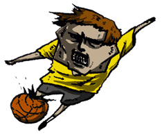 Listen to Your Heart sticker #1146