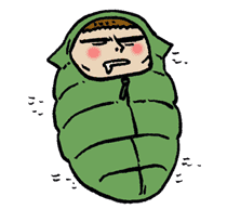 Listen to Your Heart sticker #1153