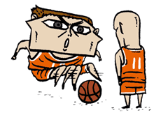 Listen to Your Heart sticker #1159