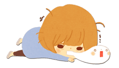 My Sweet Day sticker #1214