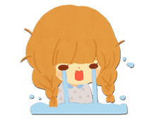 My Sweet Day sticker #1215