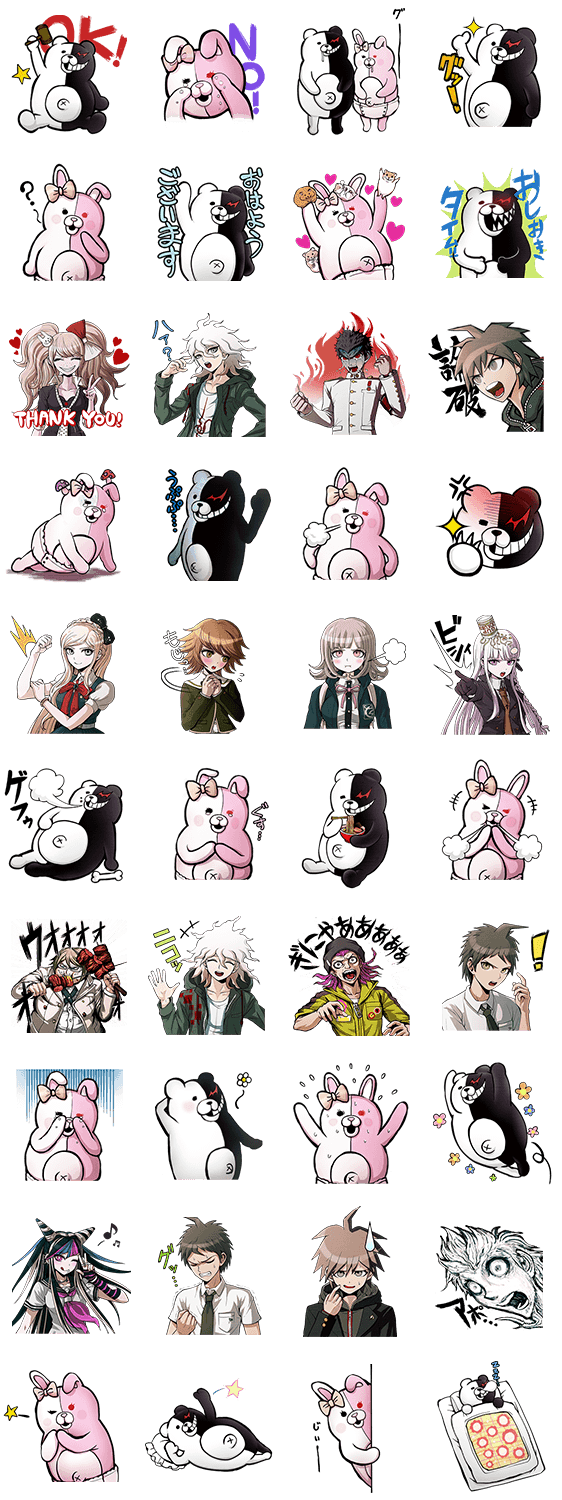 preview.png