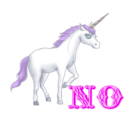 Lovely Angels' XOXO sticker #127825