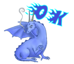 Lovely Angels' XOXO sticker #127826