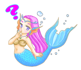 Lovely Angels' XOXO sticker #127847