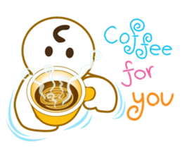 MIME Acting Diary sticker #173288