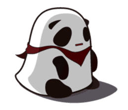 MochiPanSentai MochiPanjya- sticker #234289