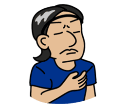 FUN FUN FOOTBALL sticker #347945