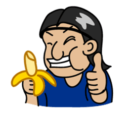 FUN FUN FOOTBALL sticker #347962