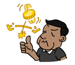 FUN FUN FOOTBALL sticker #347971