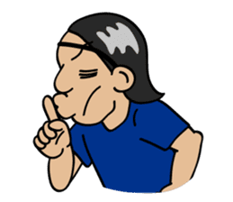 FUN FUN FOOTBALL sticker #347978