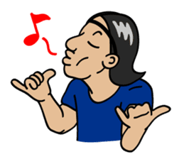 FUN FUN FOOTBALL sticker #347981