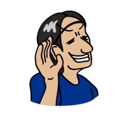 FUN FUN FOOTBALL sticker #347982