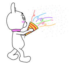 Everyday endofiie sticker #357133