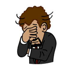 FUN FUN FOOTBALL season-2 sticker #566239