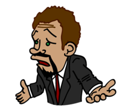 FUN FUN FOOTBALL season-2 sticker #566240