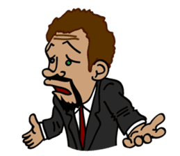 FUN FUN FOOTBALL season-2 sticker #566240