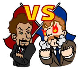 FUN FUN FOOTBALL season-2 sticker #566241