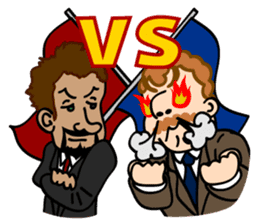 FUN FUN FOOTBALL season-2 sticker #566241