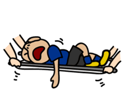 FUN FUN FOOTBALL season-2 sticker #566246