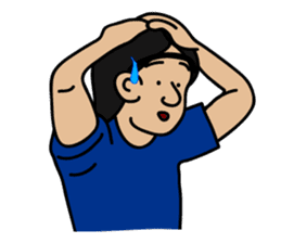 FUN FUN FOOTBALL season-2 sticker #566255