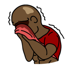 FUN FUN FOOTBALL season-2 sticker #566269