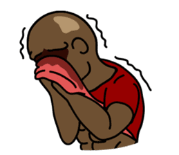 FUN FUN FOOTBALL season-2 sticker #566269