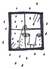 Hello!! Otto!! sticker #625790