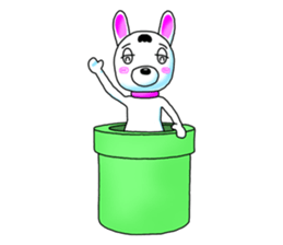 Everyday endofiie ( English edition ) sticker #636482