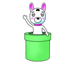 Everyday endofiie ( English edition ) sticker #636482