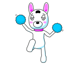 Everyday endofiie ( English edition ) sticker #636483