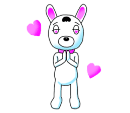 Everyday endofiie ( English edition ) sticker #636484