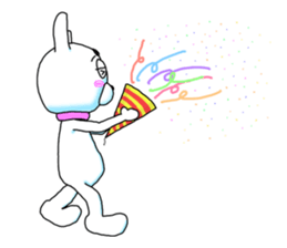 Everyday endofiie ( English edition ) sticker #636486