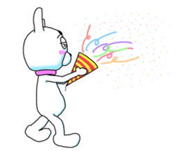 Everyday endofiie ( English edition ) sticker #636486