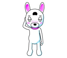 Everyday endofiie ( English edition ) sticker #636489