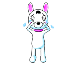 Everyday endofiie ( English edition ) sticker #636492