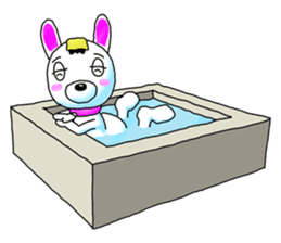 Everyday endofiie ( English edition ) sticker #636497