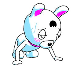 Everyday endofiie ( English edition ) sticker #636498