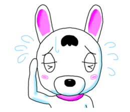 Everyday endofiie ( English edition ) sticker #636499