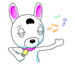 Everyday endofiie ( English edition ) sticker #636502