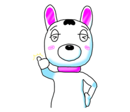 Everyday endofiie ( English edition ) sticker #636504