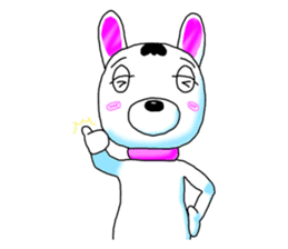 Everyday endofiie ( English edition ) sticker #636504