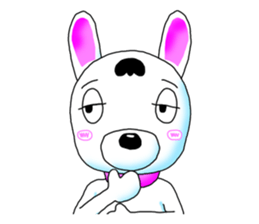 Everyday endofiie ( English edition ) sticker #636508