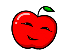 appleman sticker #659466