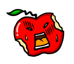 appleman sticker #659478