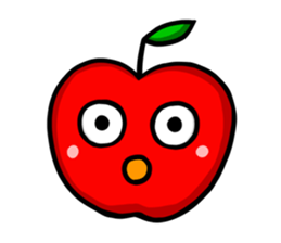appleman sticker #659491